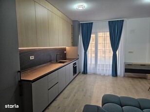 De vanzare apartament 2 camere /etaj 1 metrou