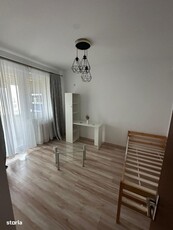 Promo Apartament 2 camere Titan Sector 3 Parcul Teilor