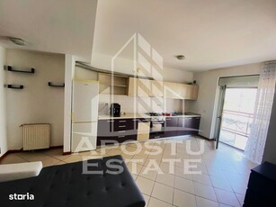 De vanzare apartament cu 2 camere