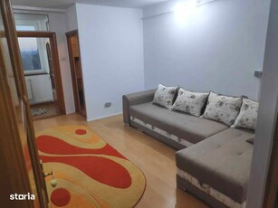 Bloc Nou Apartament 3 camere la doar 5 min metrou M2 Berceni Promotie