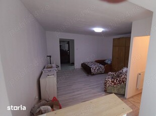 Apartament 1 camera - Circumvalatiunii - Oportunitate! -