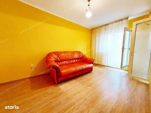 Apartament 3 camere Drumul Taberei