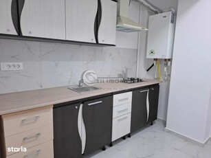 Apartament 1 Camere Panoramic Rezidence - 330 euro