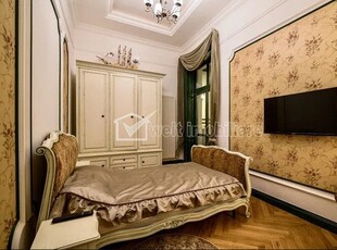 Apartament 2 camere, 45 mp, zona Ultracentrala Cluj