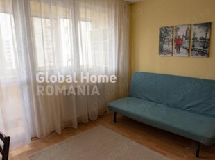 Apartament 2 camere 50MP | Cantemir | Tineretului |