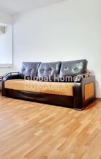 Apartament 2 camere 52MP | Universitate | Balcescu