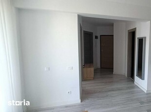 Persoana fizica vand apartament 3 camere decomandat, 95 mp,Visan