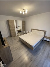 Apartament 2 Camere P-ta Amzei Bucuresti