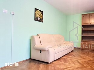 Apartament 3 camere - 74.30 mp - loc de parcare - Selimbar