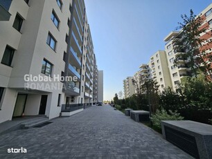 Casă Vilă tip Duplex alipire la calcan 400m de blv 1 Mai /Com. Berceni