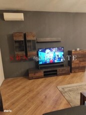 Vanzare Casa 120mp + Teren intravilan 2100mp 157.500 euro