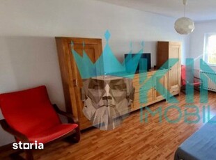 Apartament 3 Camere Metalurgiei Bucuresti