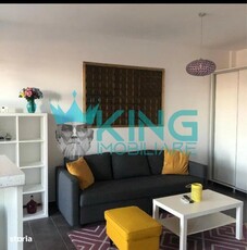 Apartament decomandat-65.200 euro+tva- mutare 1luna