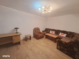 Închiriez apartament 2 camere