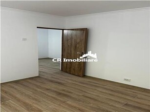 Apartament 2 camere Baneasa Parter Inalt Horia Macelariu