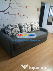 Apartament 2 Camere - Berceni - Bd. Alexandru Obregia