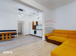 Apartament 3 Camere Piata Progresul-Sos.Giurgiului