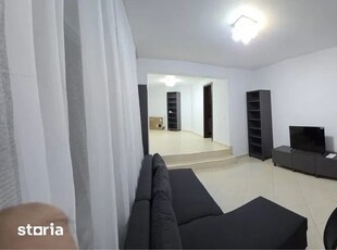 Apartament 2 camere Budimex