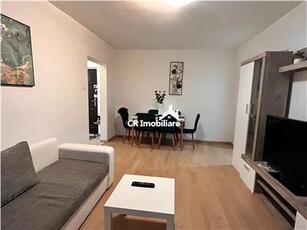 Apartament 2 camere Bulevardul Tineretului