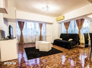 Vand casa P+1 Oras Pantelimon pret 87000 eur