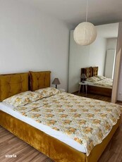 Apartament 3 camere,parter înalt ,lângă Unitatea Militară