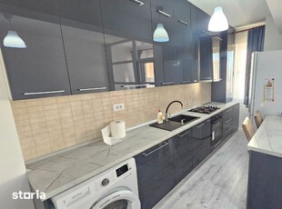 Apartament interbelic. Confort și eleganță!