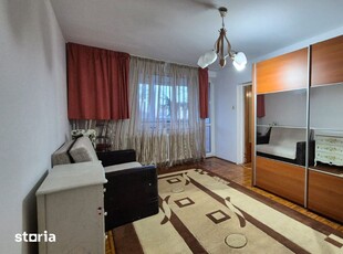 Apartament 2 Camere - Central in Orasul Magurele, pe Platforma