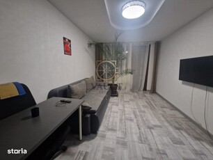 Apartament 2 camere centrala proprie Alexandru Obregia