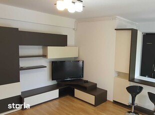 Exclusiv Apartament Subcetate Sanpetru, 60 mp, mobilat utilat