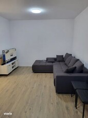 Apartament de 3 camere zona ASTRA