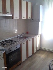 Apartament cu 2 Camere și Grădină – NYBO Residence, Iași