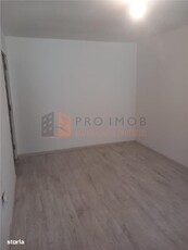 Apartament 2 camere finisat | 53mp | Zona Oncos | Cu parcare subterana