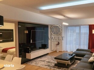 Apartament 3 camere, bloc nou, Berceni