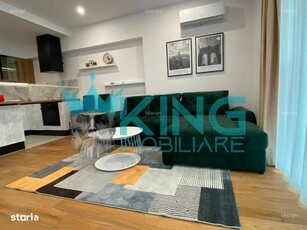 Apartament 2 camere in Trivale | Bloc Nou | Mobilat