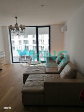 Apartament Eroii Revolutiei