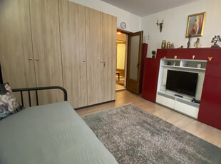 Apartament 2 camere cu centrala proprie in zona Titulescu