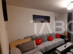 Apartament 2 camere cu gradina si parcare de vanzare in Avantgarden 3