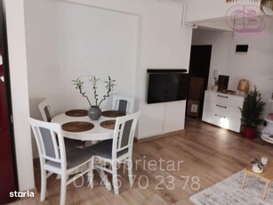 Apartament duplex 3 camere fizicienilor sector 3