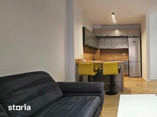 Berceni Bulevardul Constantin Brancoveanu Renovat Centrala Parcare