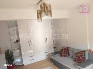 Apartament 2 camere de inchiriat