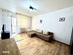 Apartament 2 camere de inchiriat Gorjului - Metrou