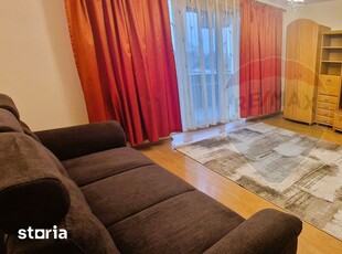 Apartament 2 camere de închiriat în zona Micalaca