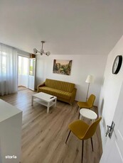 Apartament 2 camere, decomandat, 50mp, Eroii Revolutiei