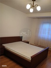 Exclusiv apartament 2 camere decomandat Judetean -Alexandru cel Bun