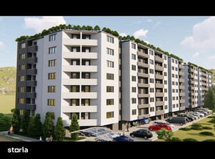 Apartament 2 camere decomandat - Berceni ./ str.Dealul Cucului Sector4