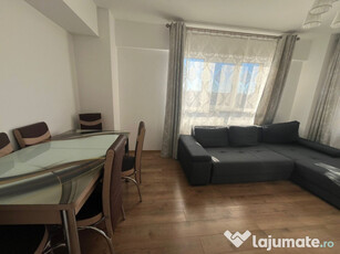 Apartament 2 camere decomandat CUG