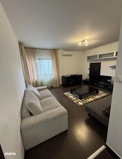 Apartament de vanzare cu 2 camere bloc cu lift situat in orasul Sibiu