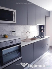 Apartament 2 camere decomandat in Centrul Civic