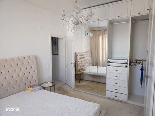 Vand apartament 2 camere decomandat in Deva, Piata Centrala, etaj 1