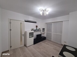 Doamna Ghica - Piata Delfinului - str Olimpiadei - Apartament 2 camere